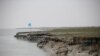 16x9 Image
