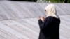9 Serbs Indicted for Killing Around 100 Muslims During Bosnian War 