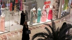 Neft arzonlashib ketdi, Saudiya Arabistonida kutilayotgan o'zgarishlar