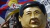 中国网络观察：习颂耄研究