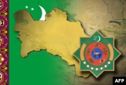 Turkmaniston