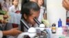 បទ​សម្ភាសន៍ VOA៖ អ្នកជំនាញ​អាមេរិក​លើកទឹកចិត្ត​យុវជន​កម្ពុជា​ឱ្យ​ផ្តោត​លើ​វិទ្យាសាស្រ្ត