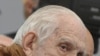 Condenan último dictador argentino