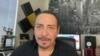سعید محمدی، خواننده: زمان «نه گفتن» به ظلم، فساد، و زور است