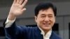 Jackie Chan Yayi Alkawarin Koya Wa Sonu Sood Harshen China