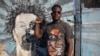 Em Moçambique, o rap é a banda sonora dos jovens que lideram os protestos