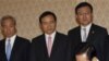 Corea del Sur firma con EE.UU.