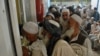 افغان مہاجرین کی واپسی کا عمل ’یکم مارچ سے بحال ہو گا‘