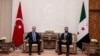 (arşîv)