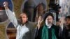 فهرست نامزدان انتخابات ریاست جمهوری ایران نهایی شد 