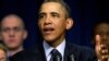 Obama Desak Kongres Cegah Pemangkasan Anggaran