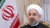 حسن روحانی: لازم باشد زمان مذاکرات اتمی را تمدید می کنیم