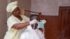 Ebola Spreads Throughout Sierra Leone