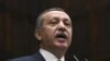 Ərdoğan Suriya prezidentini hakimiyyətdən getməyə çağırdı