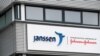 J&J COVID-19 Vaccine in Limbo as US Panel Delays Vote on Resuming Shots