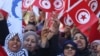 New Demonstrations in Tunisia as it Marks 7th Anniversary of Arab Spring Uprising