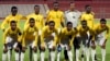 L'ancien sélectionneur du Togo Tchanilé Bana radié par la Fifa pour corruption