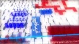 پښتون: د افغان پرمختګ نوښت د نجونو لپاره د انلاین زده کړو ښه زمینه ده – ځانګړې مرکه

