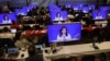 ¿Cuáles fueron los puntos clave del cuarto debate de las primarias republicanas?
