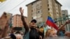 De “lo deseable” a la “suspensión”: los escenarios de la elección presidencial en Venezuela, un país “volátil” en lo político