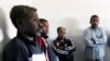 Libye : Human Rights Watch condamne les arrestations arbitraires d’immigrés et de Libyens noirs