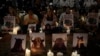 El Congreso de Colombia prohíbe las corridas de toros en todo el país