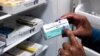 More than 200 measles cases reported in Texas, New Mexico
