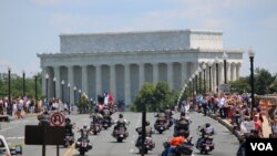 Rolling Thunder