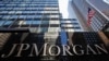 JPMorgan Naikkan Peringkat Saham Indonesia Menyusul Pemutusan Kontrak