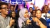 Somali Refugee Wins Primary Election for US Congress
