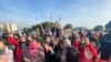 Medianın İnkişafı Agentliyi media qurumlarına müraciət edib: "Belə hallar təkrarlanarsa..."