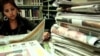 La SIP pide a Ecuador crear programa para proteger a periodistas ante asesinatos