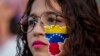 La propuesta del Gobierno de Venezuela para paliar la crisis educativa no prospera

