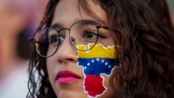 La propuesta del Gobierno de Venezuela para paliar la crisis educativa no prospera
