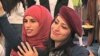 Womens' Rights Unclear in Post-Gadhafi Libya