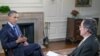 Le président Obama promet de ne pas abandonner l’Afghanistan