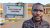 Amagqwetha kaBlessed Mhlanga Alungiselela Ukuphikisa Isinqumo Sokwala Ukumkhulula eHigh Court