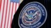 TSA Umumkan Aktivitas Ibadah Muslim Selama Ramadan