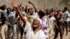 L'état d'urgence restera en vigueur pendant six mois en Ethiopie