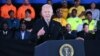 លោក Biden នឹងបង្កើនការវាយប្រហារលើលោក Trump នៅក្នុងសុន្ទរកថានៃខួបវាយប្រហារវិមានសភាអាមេរិកថ្ងៃទី៦ មករា