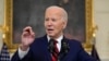UMutungamiri weAmerica VaJoe Biden vari kutarisirwa kuita mabiko nevatori venhau pamwe nevanoita zvemitambo.