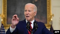 UMutungamiri weAmerica VaJoe Biden vari kutarisirwa kuita mabiko nevatori venhau pamwe nevanoita zvemitambo.