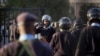Cinq policiers tués dans l'explosion d'une mine artisanale au Kenya