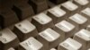Analysts: Stuxnet Raises Concerns About Vulnerability of Nuclear, Industrial Facilties