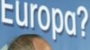 Crece presión sobre la Eurozona