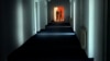 Report: US Backs Off Bid to Reopen CIA 'Black Site' Prisons