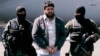 Mexican Drug Lord Beltran Leyva Sentenced to Life in US Prison