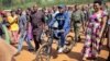 Burundi : les résultats de la présidentielle ne seront proclamés qu'après 48 heures