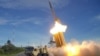Pemakzulan di Korea Selatan Pertajam Perbedaan soal THAAD 