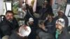 برای ۶۷ درویش گنابادی حکم صادر شد: زندان، شلاق و تبعید 